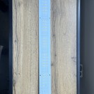 PROFI LED GROW svetelná lišta pre všetky rastliny, 40W, 220V, sunlight+red